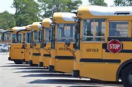 School Transportation